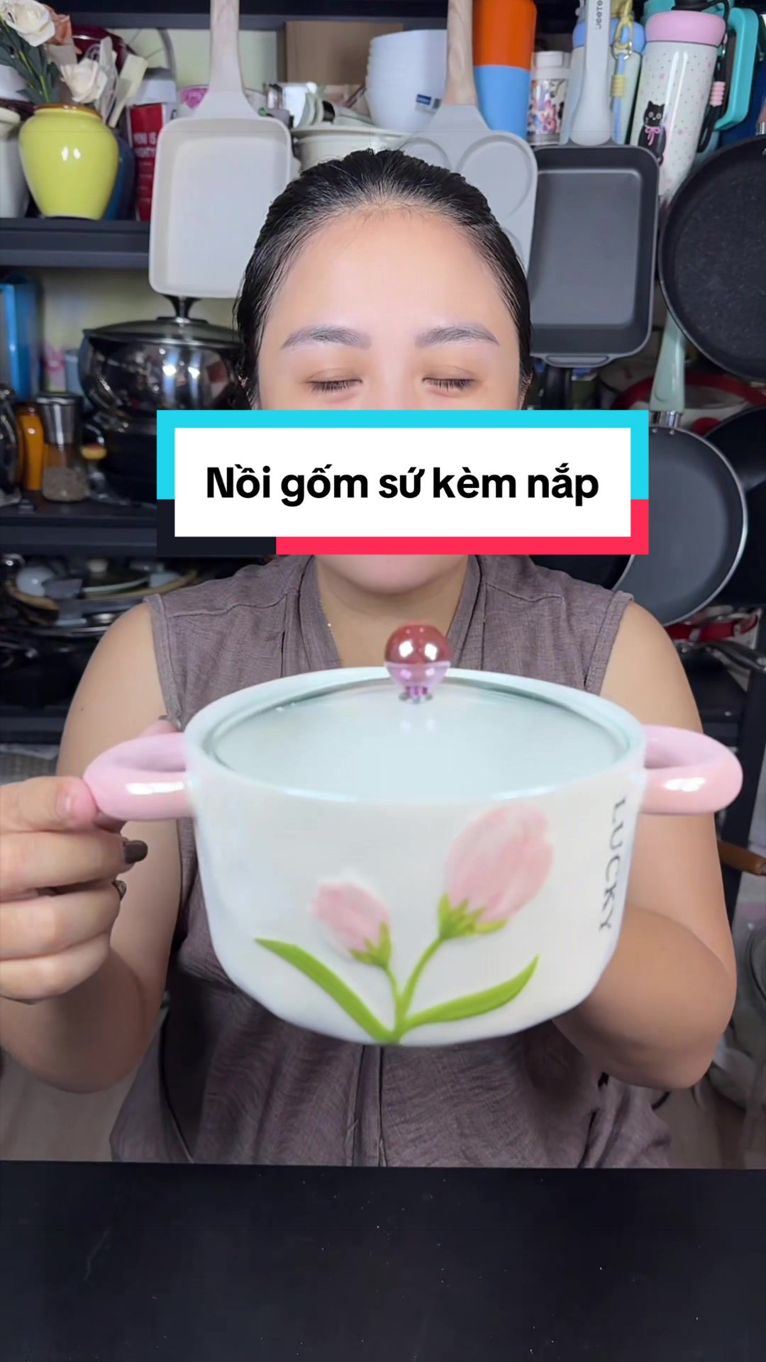 @Tạp hoá mẹ zân