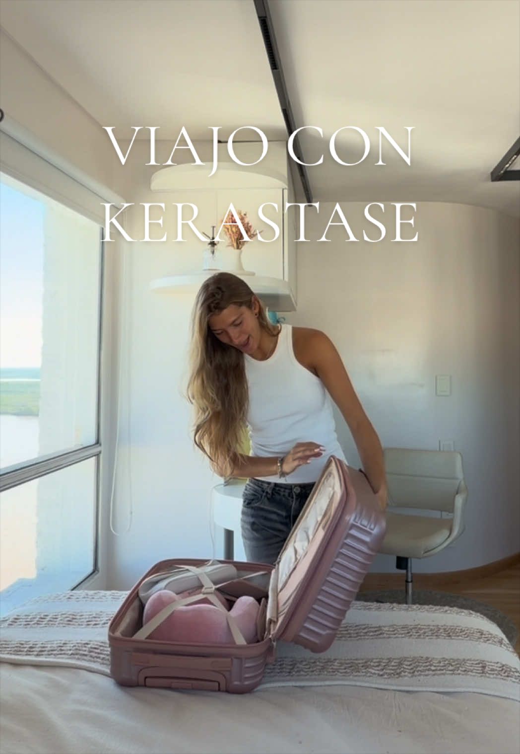 @MERI