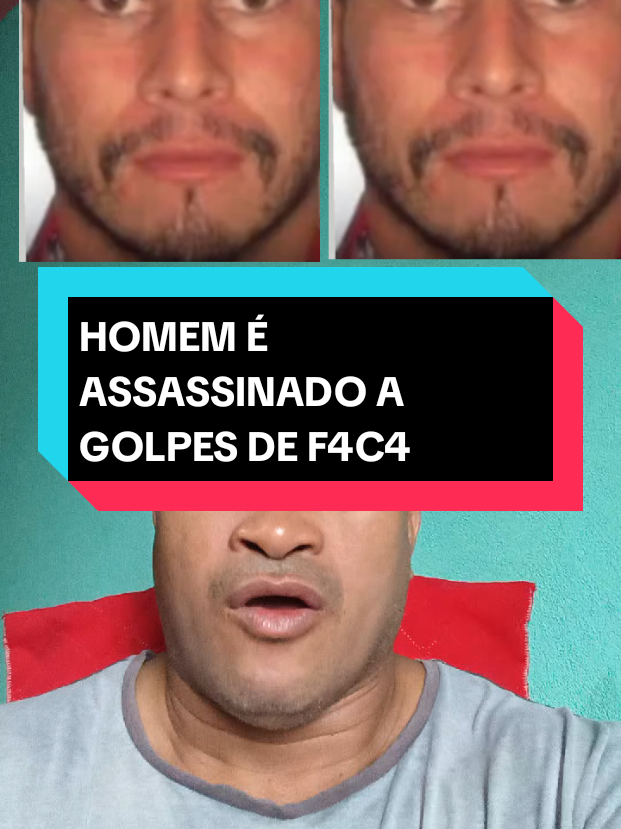 @GF NOTICIAS OFICIAL