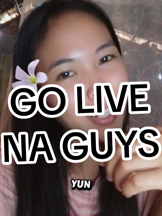 @BICOLANA MOMMY