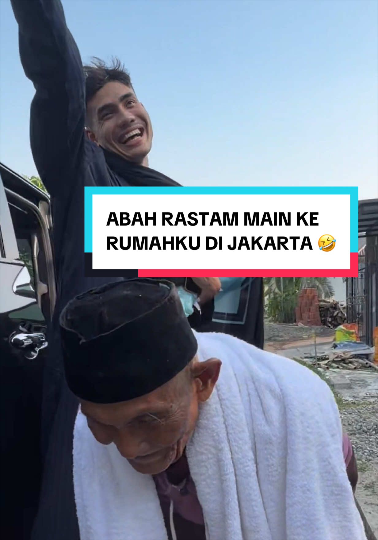 @AisarKhaledd