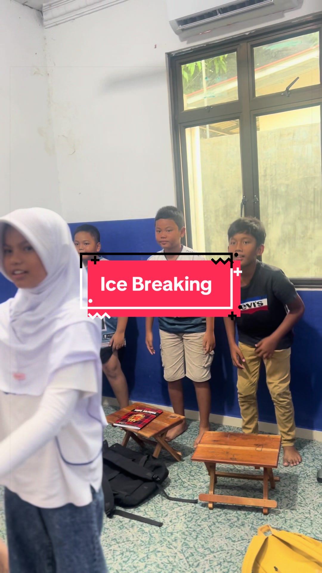 @batamlanguagecenter1