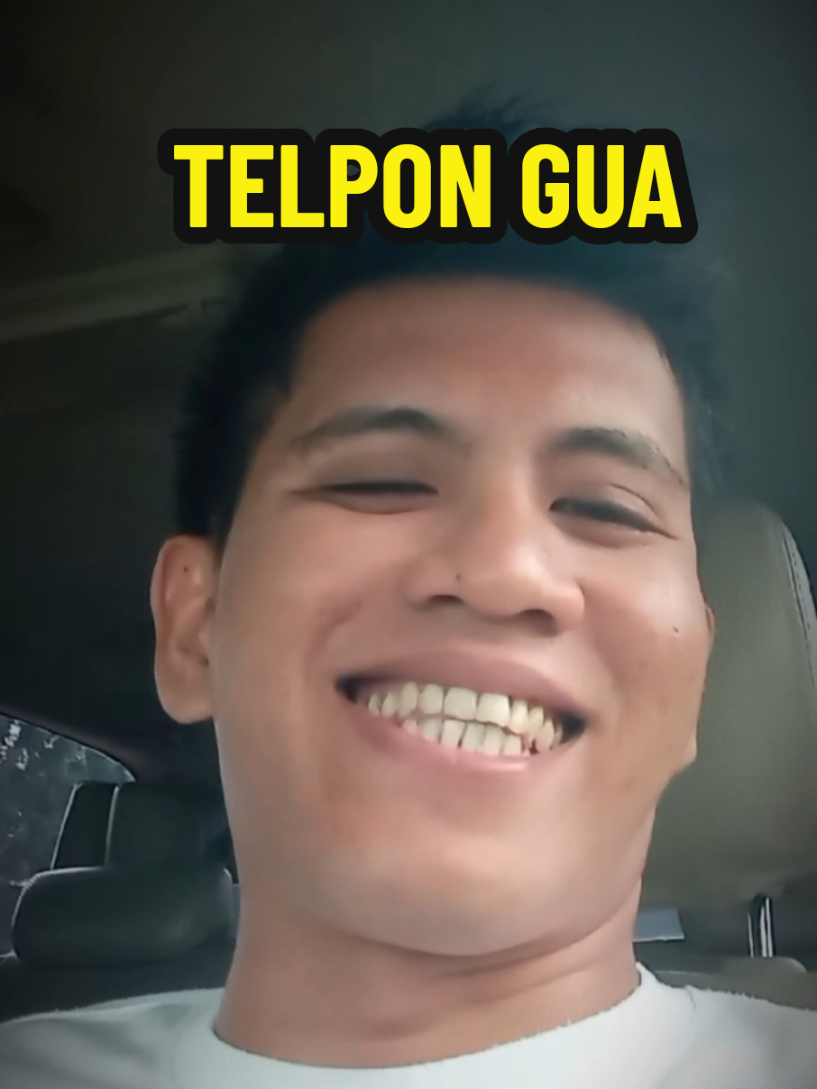 @pangeran kodok