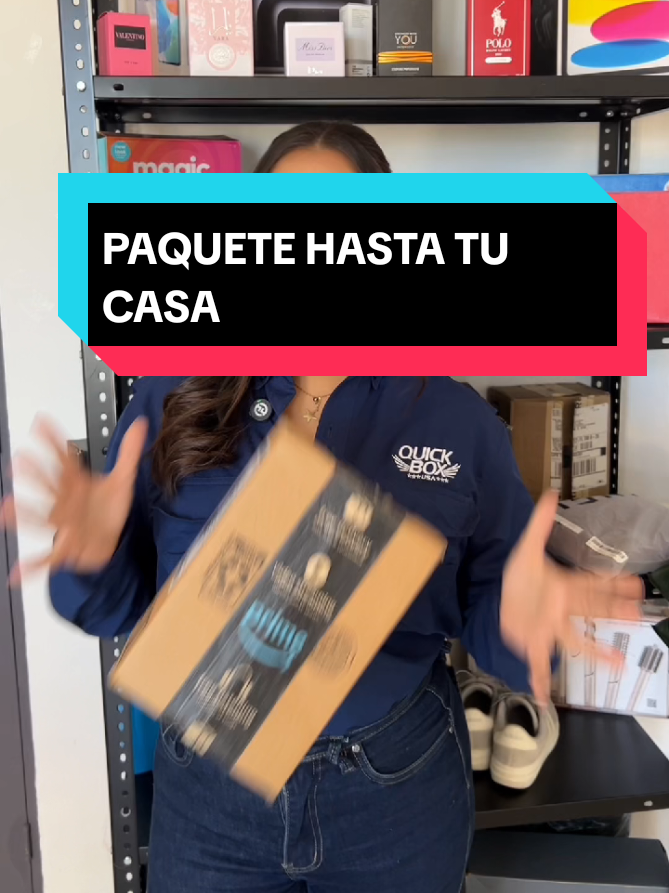 @Compras en l&iacute;nea Panam&aacute; 🇵🇦