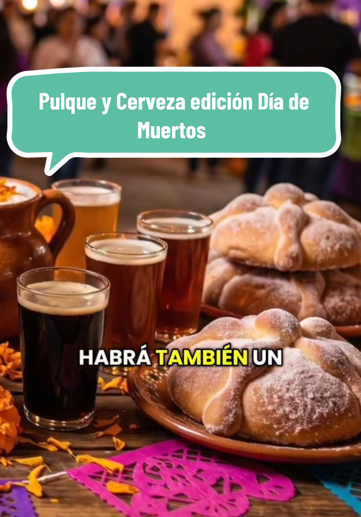 @Carlos Cervantes Godoy