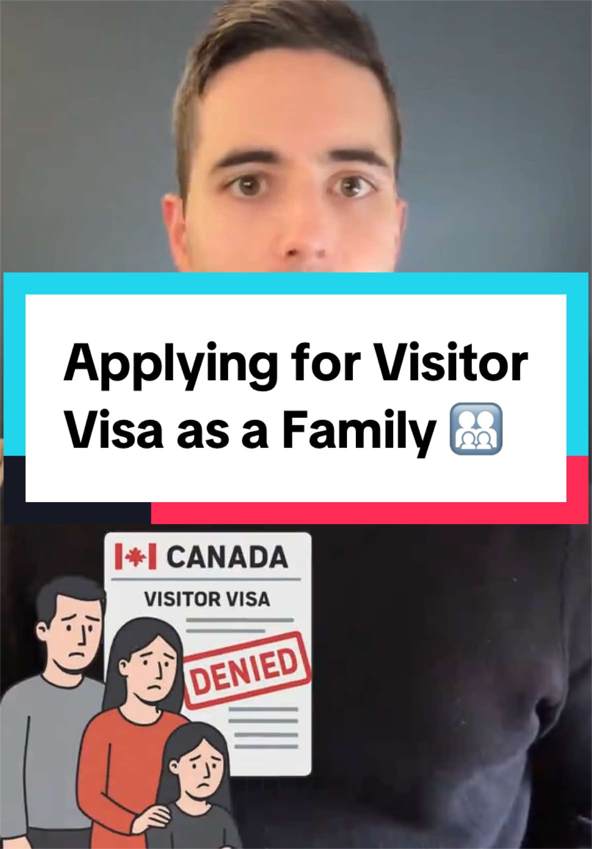@Paul 🇨🇦 Immigration Lawyer
