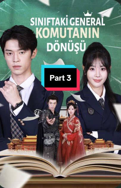 @Dizi Norts