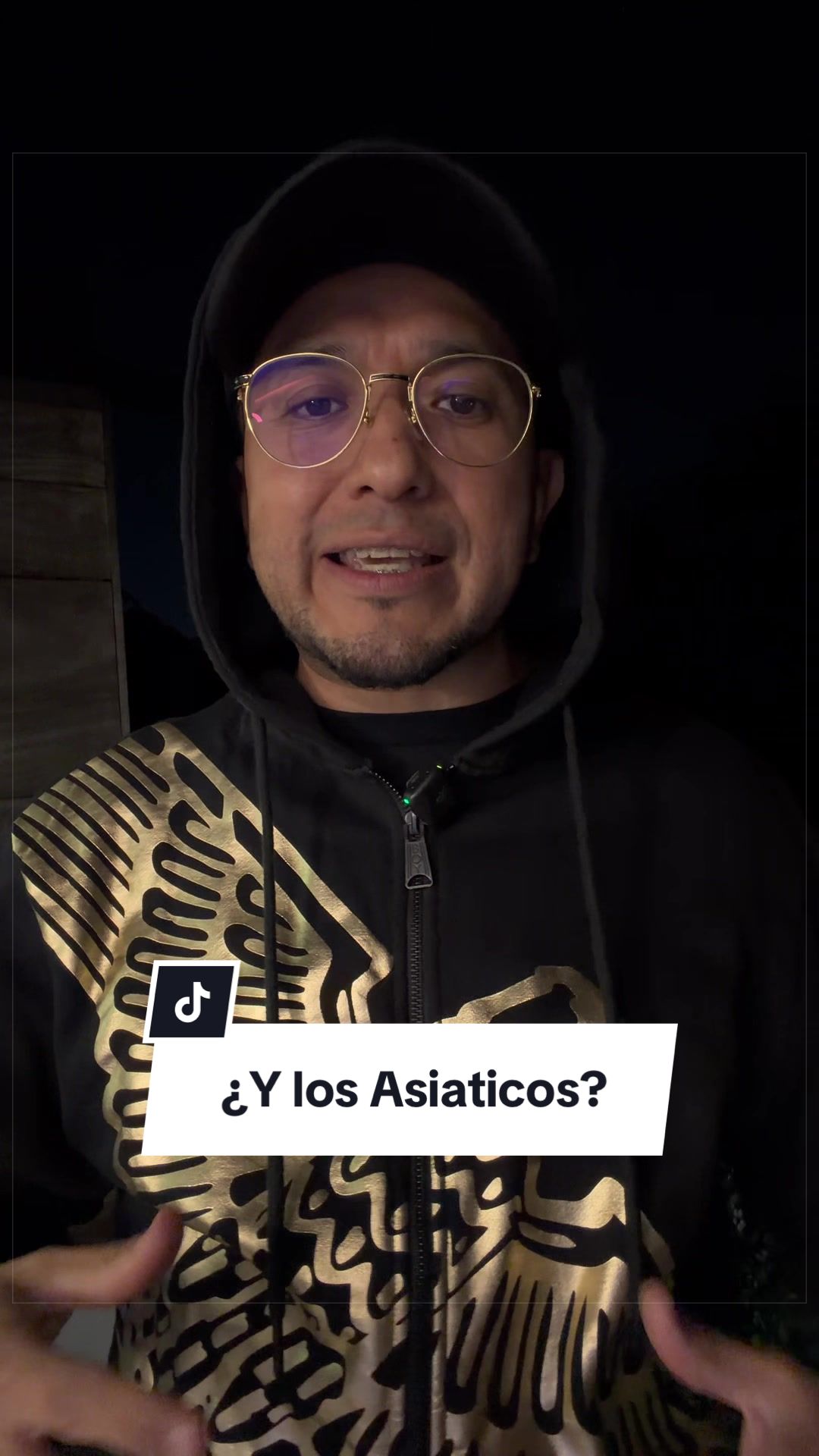 @Diego el Relojero 🧐