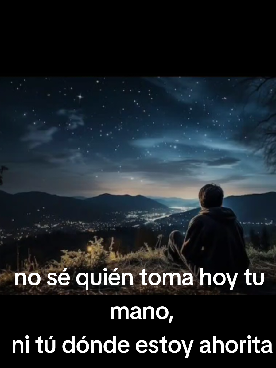 @JESUS RODRIGUEZ PONCE