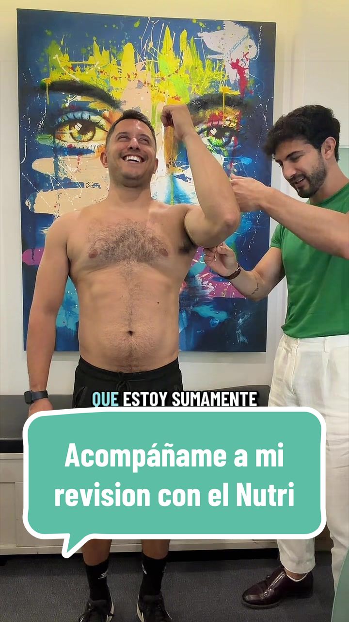 @ivanok_21