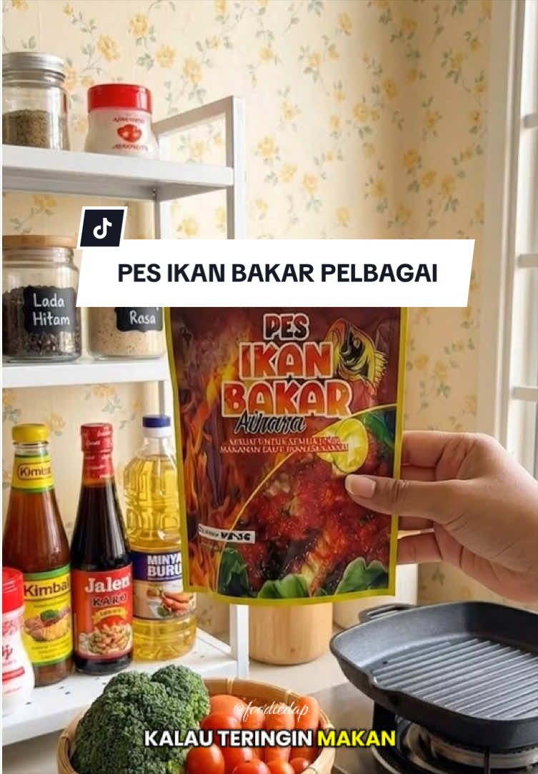 @foodiedap
