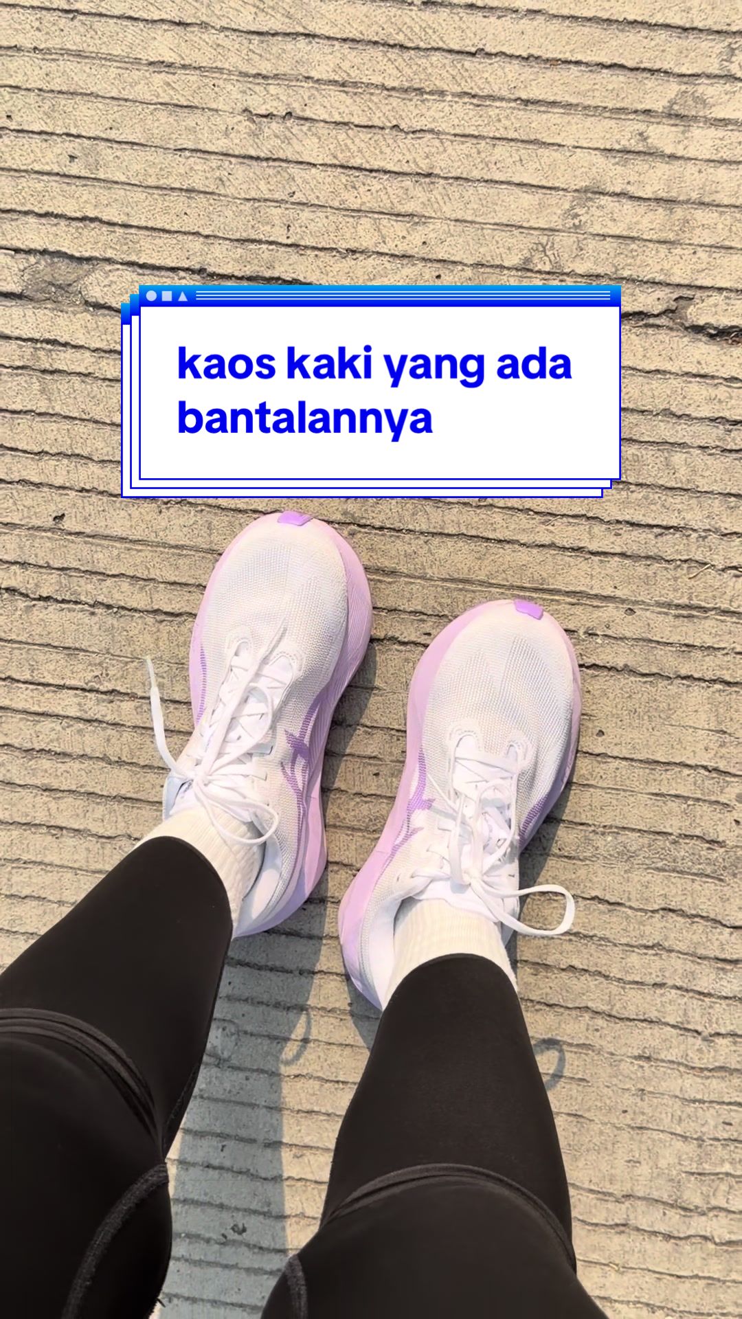 @eunge🧸