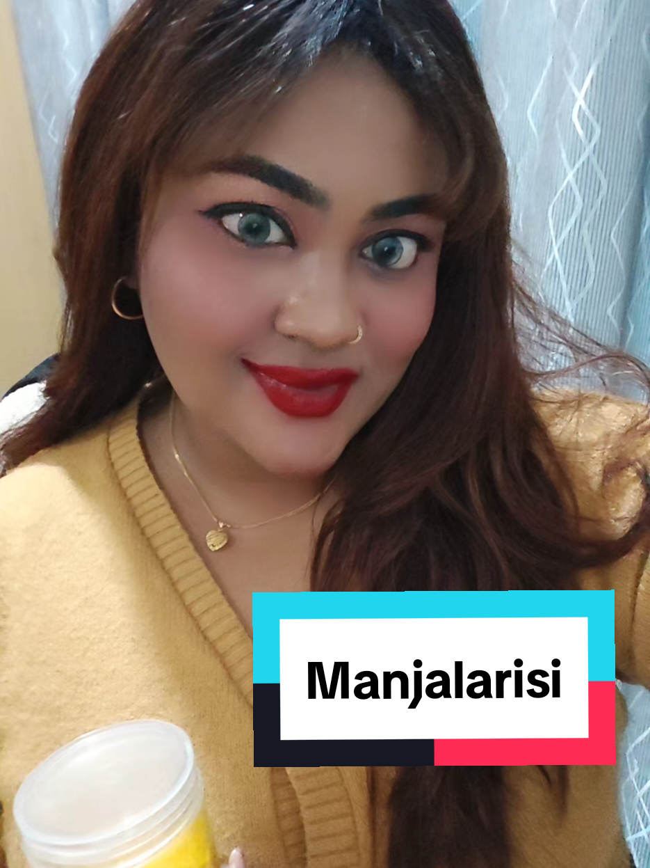 @Puvarasie Anathan🌚