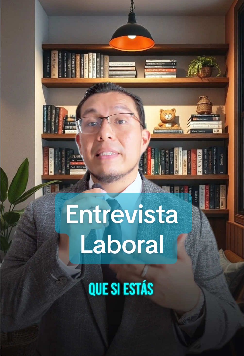 @Antony Rivero | Contador NIIF