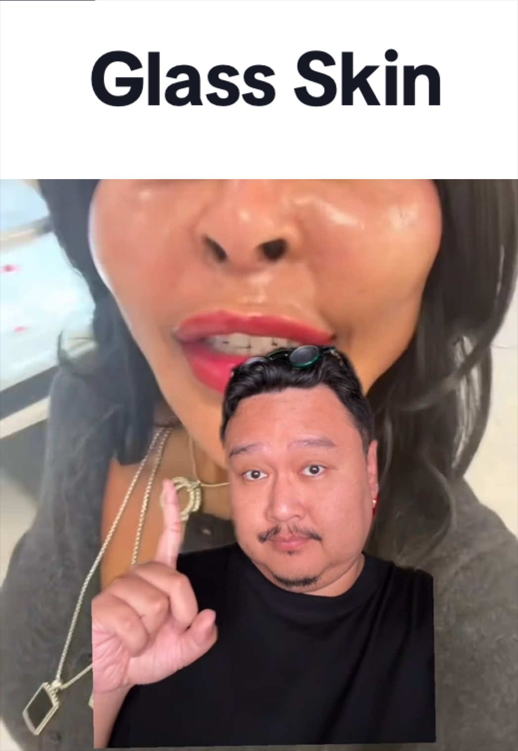 @Ali | @HungryForSkincare