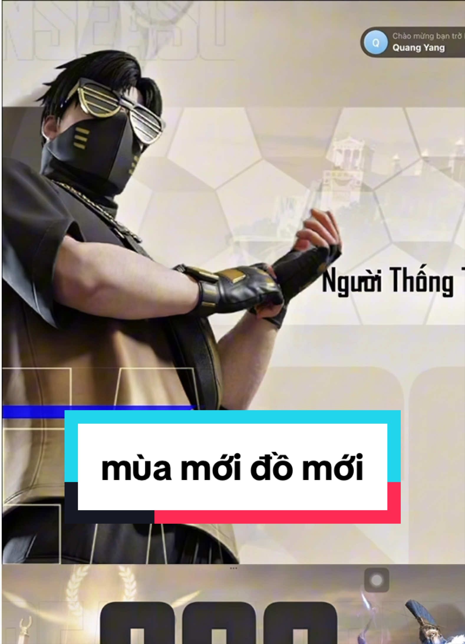 @Im・𝙒𝙖𝙣𝙜ᯓᡣ𐭩