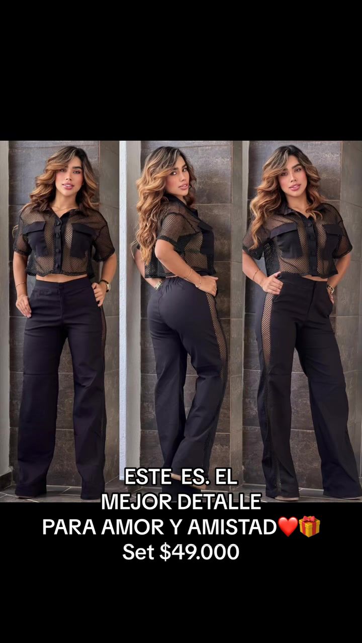 @Diana Galvis
