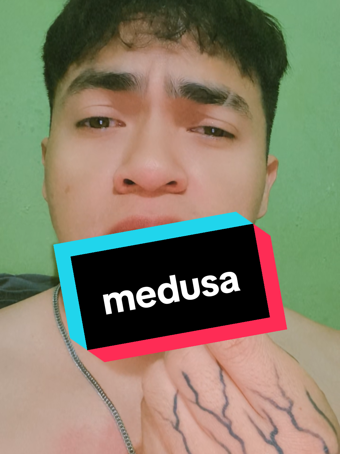 @jHonna Rdz ☑️