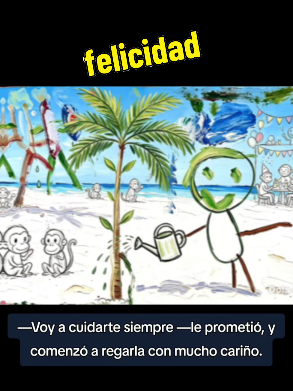 @Rene