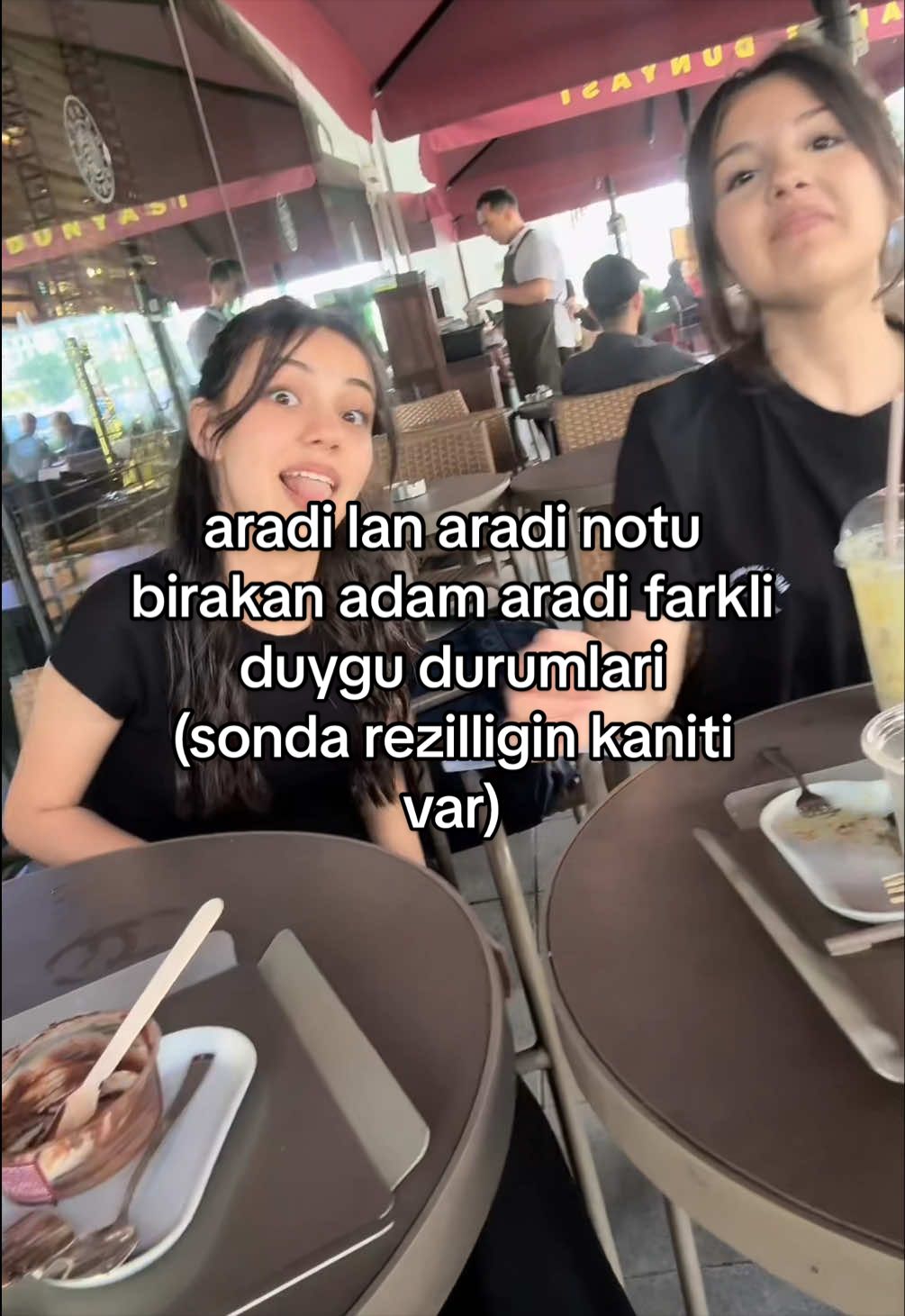 @alatlianlik