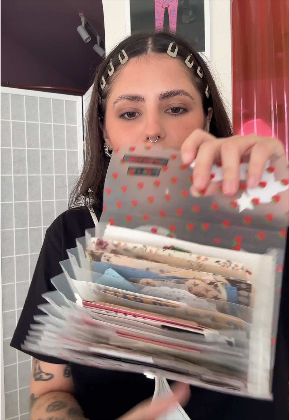 @liv machado ✿