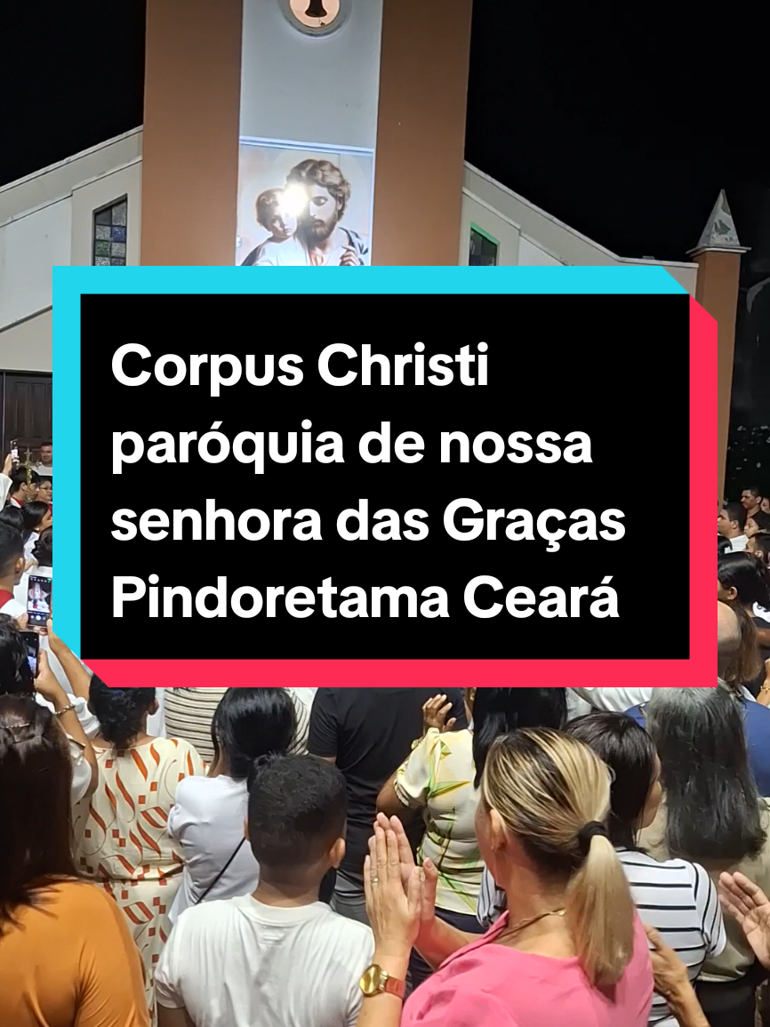 @Adailo Pinheiro