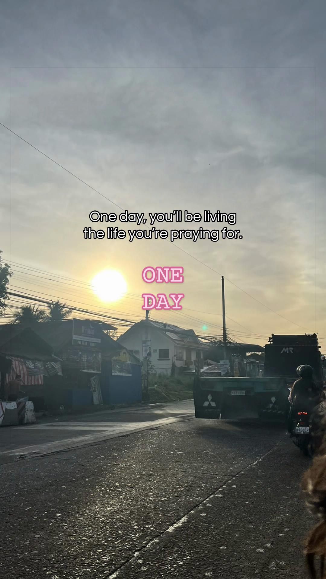 @BERICH