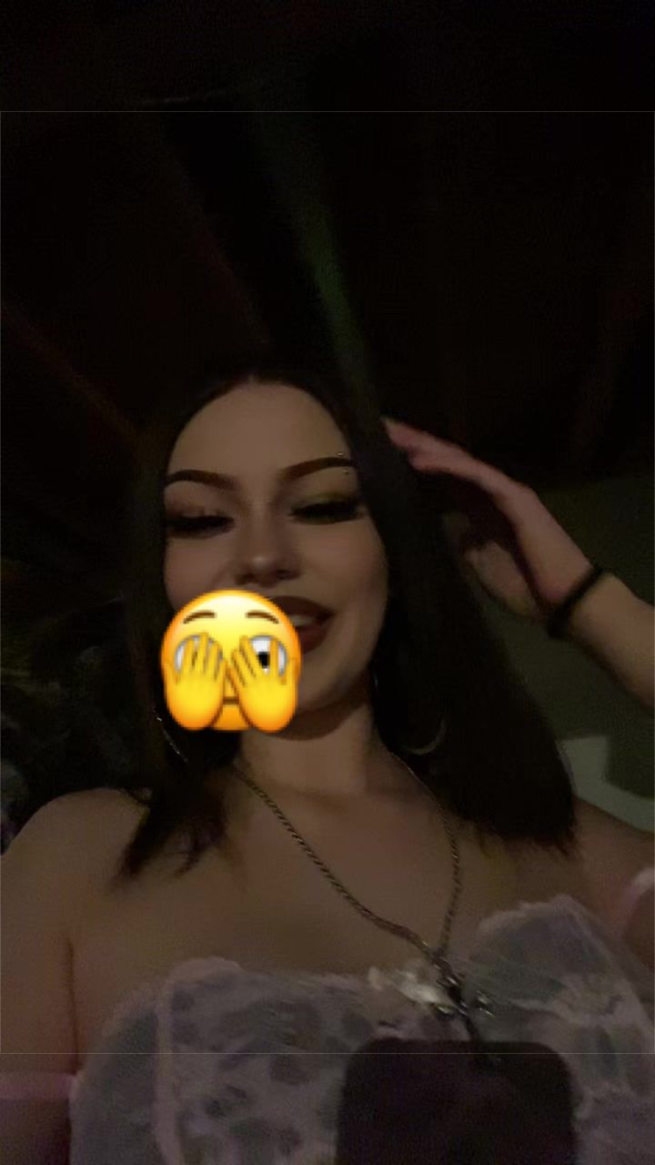 @Tracy 💋