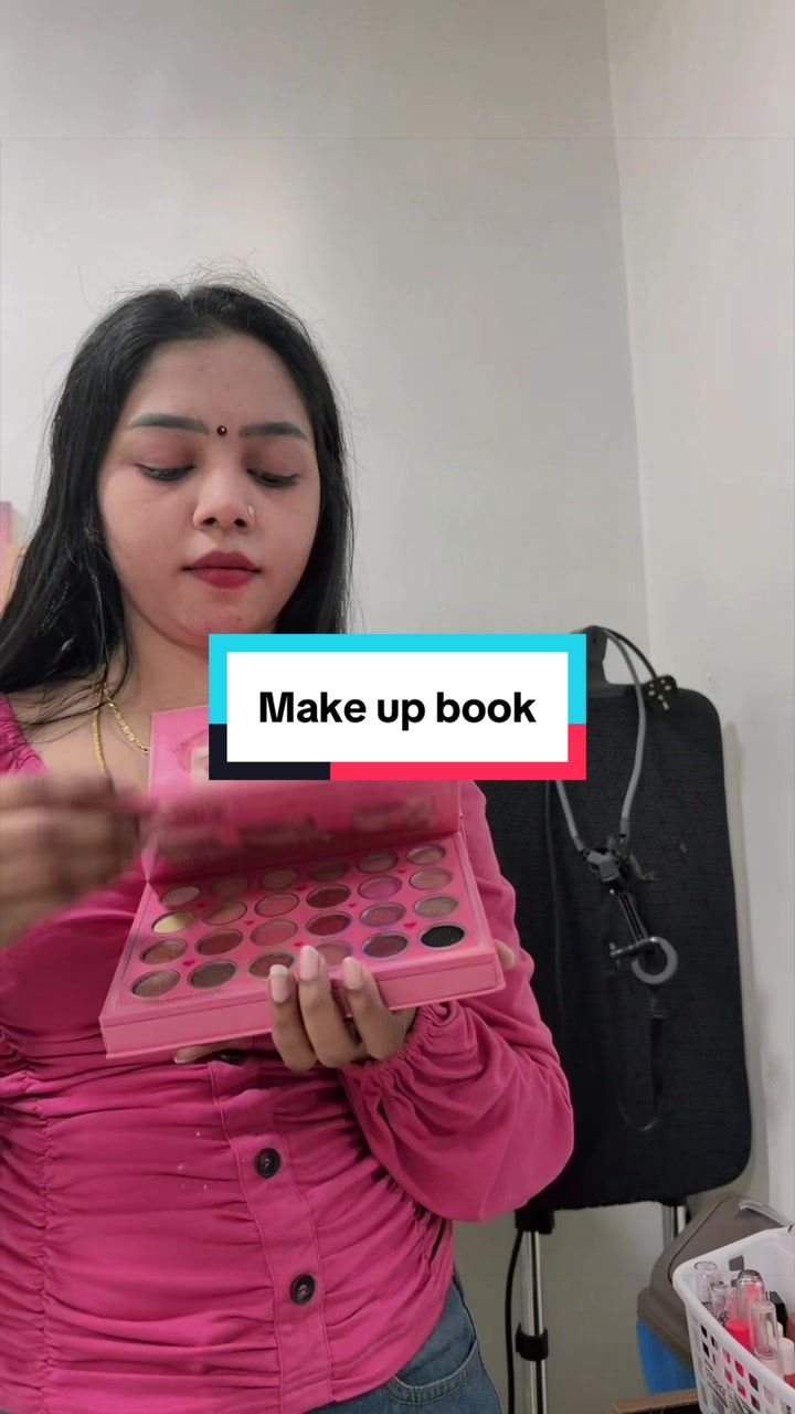 @RevatiAnbalagan🌝