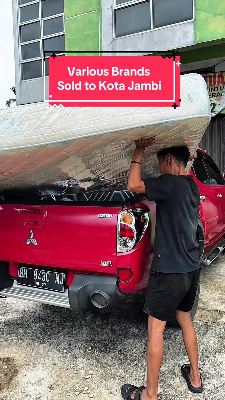 @ALEA_SPRINGBED_IMPORT