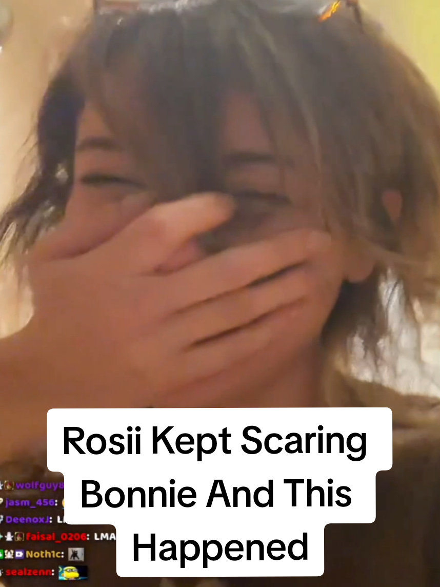 @Rosii