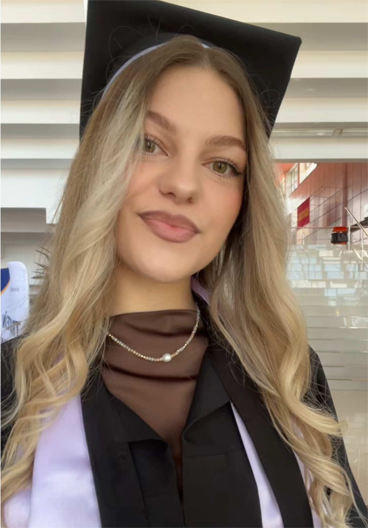 @Andreia_06