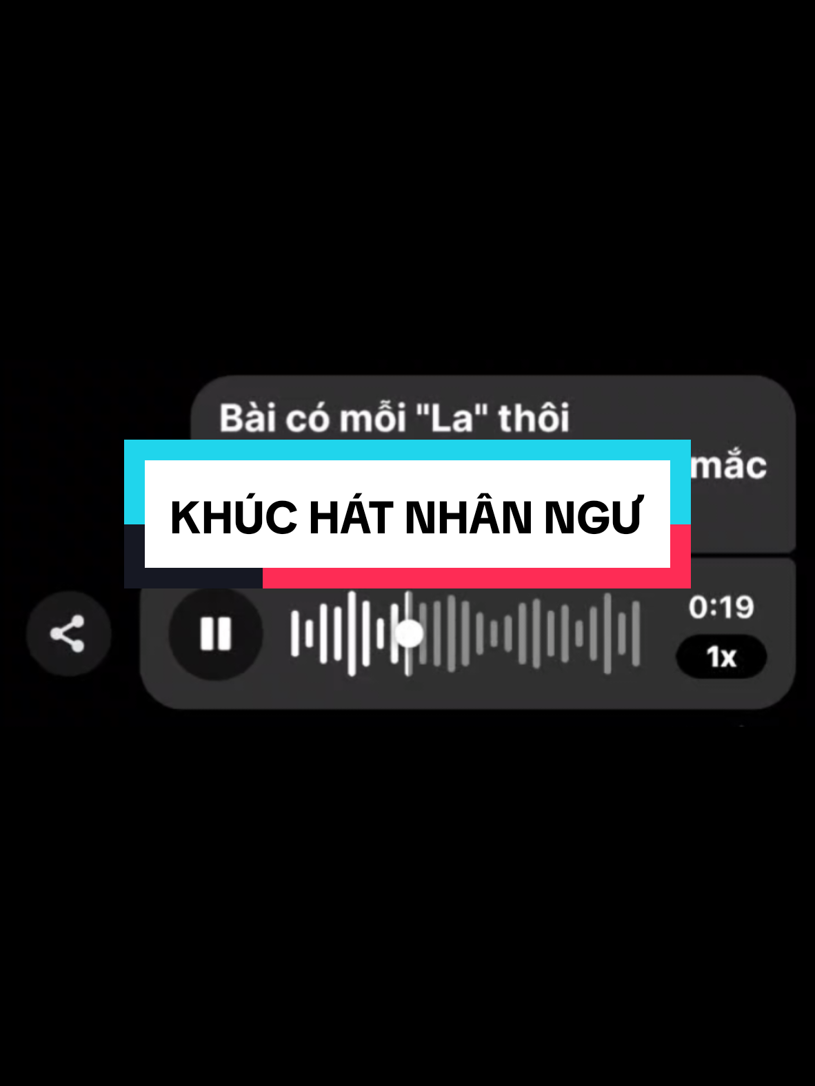 @𐙚𝐥𝐢𝐭𝐭𝐥𝐞𝐛𝐮𝐛𝐛𝐥𝐞⋆°.