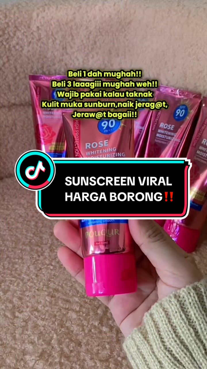 @ayu Jamal😘
