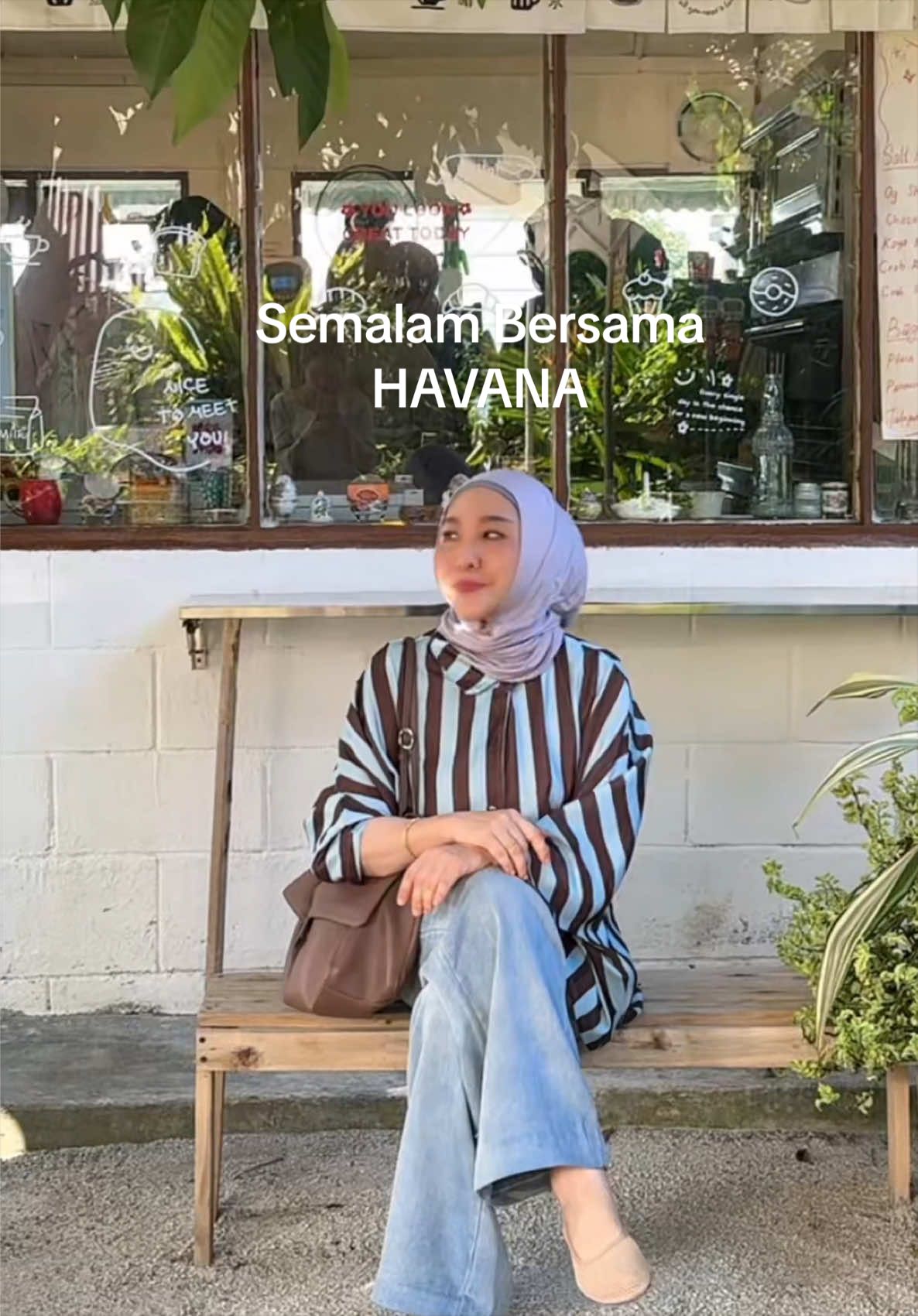 @Tok Kembar769