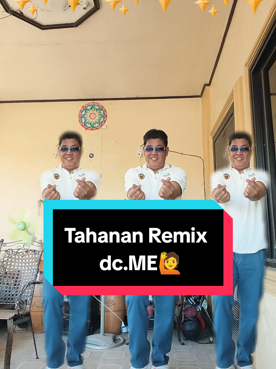 @Frederick Enriquez Cristobal