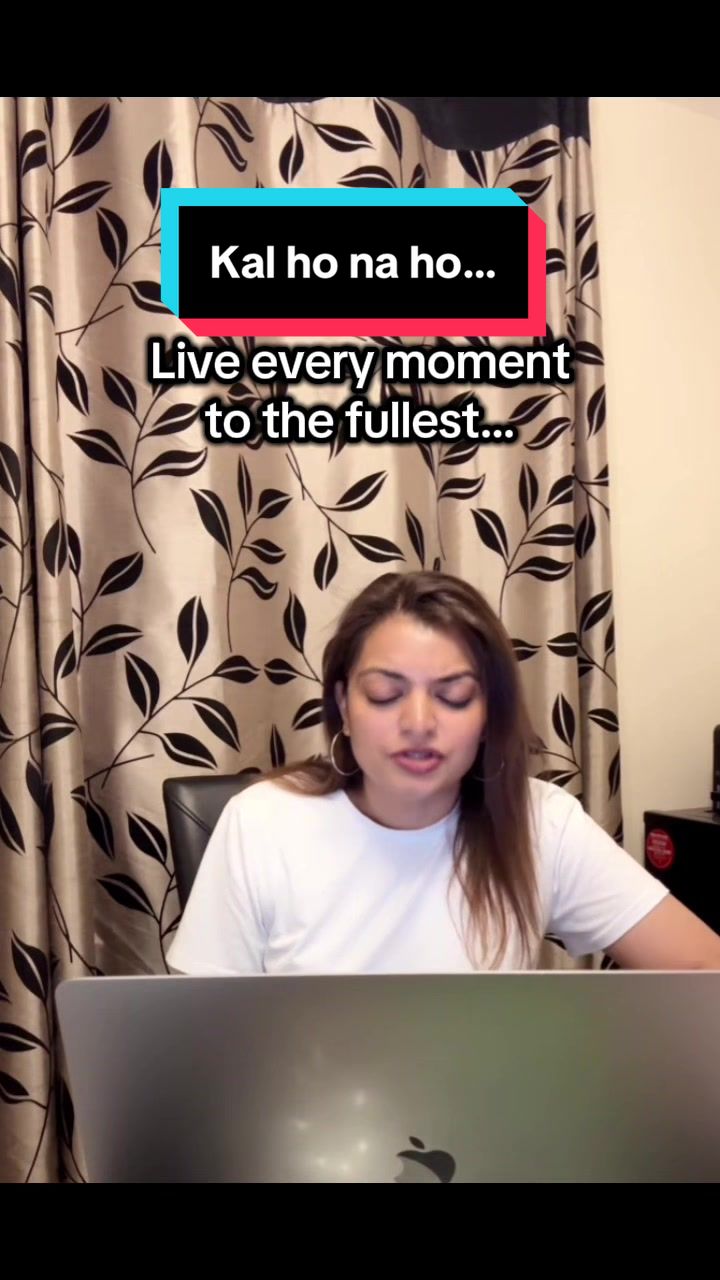 @Priya Singh