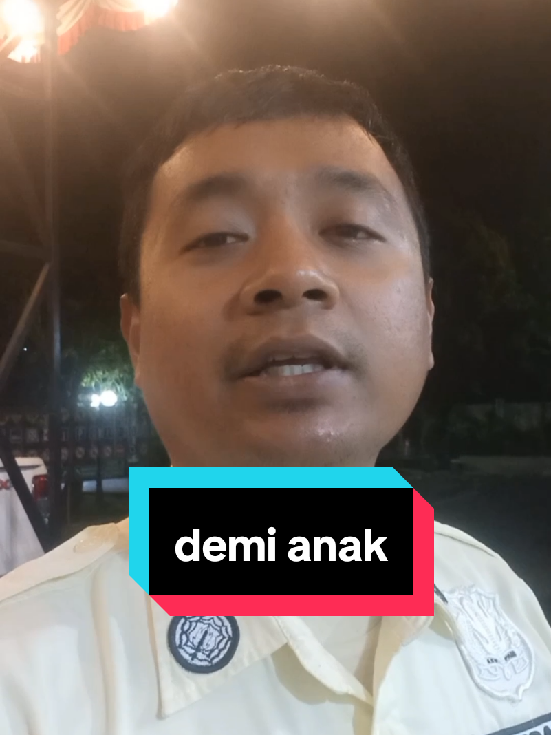 @yaddi setyaddi