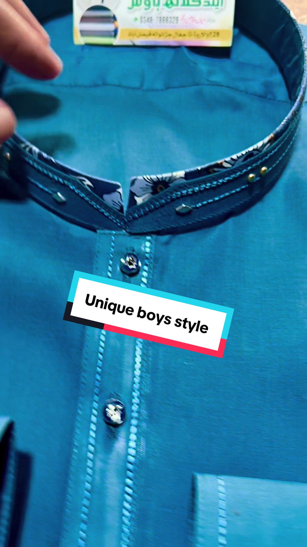 @Rehman Tailors
