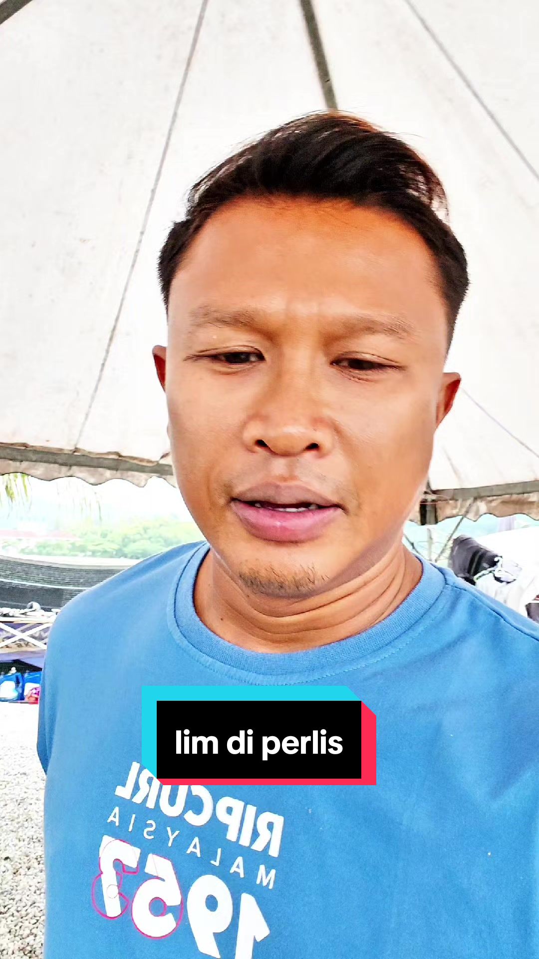 @IQRAM JETSKI