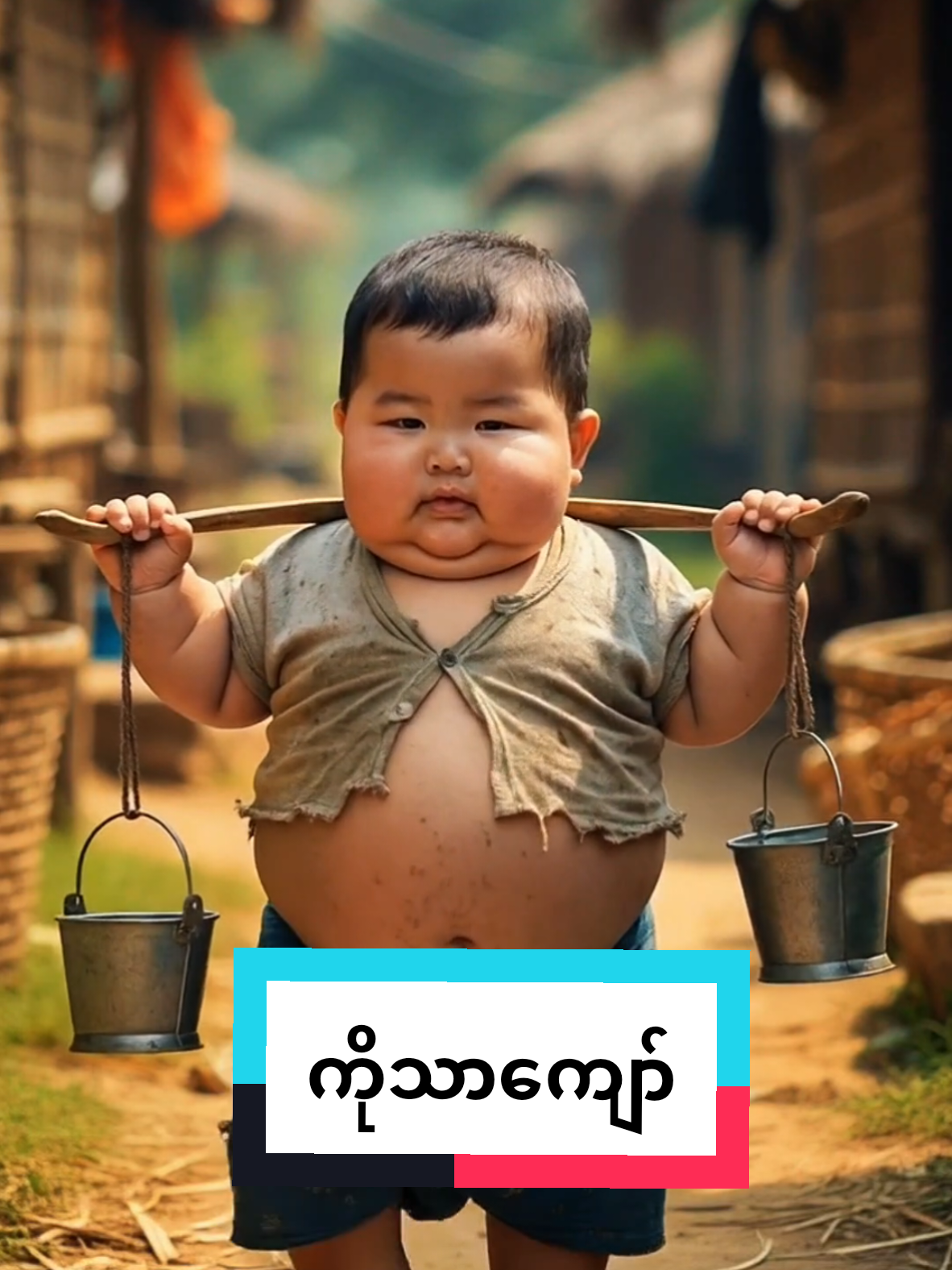 @how2aimyanmar
