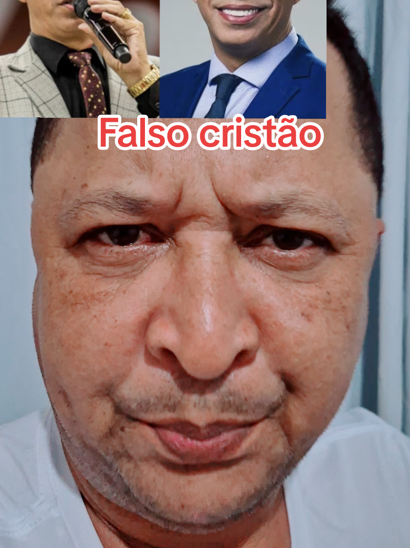 @Gerê News