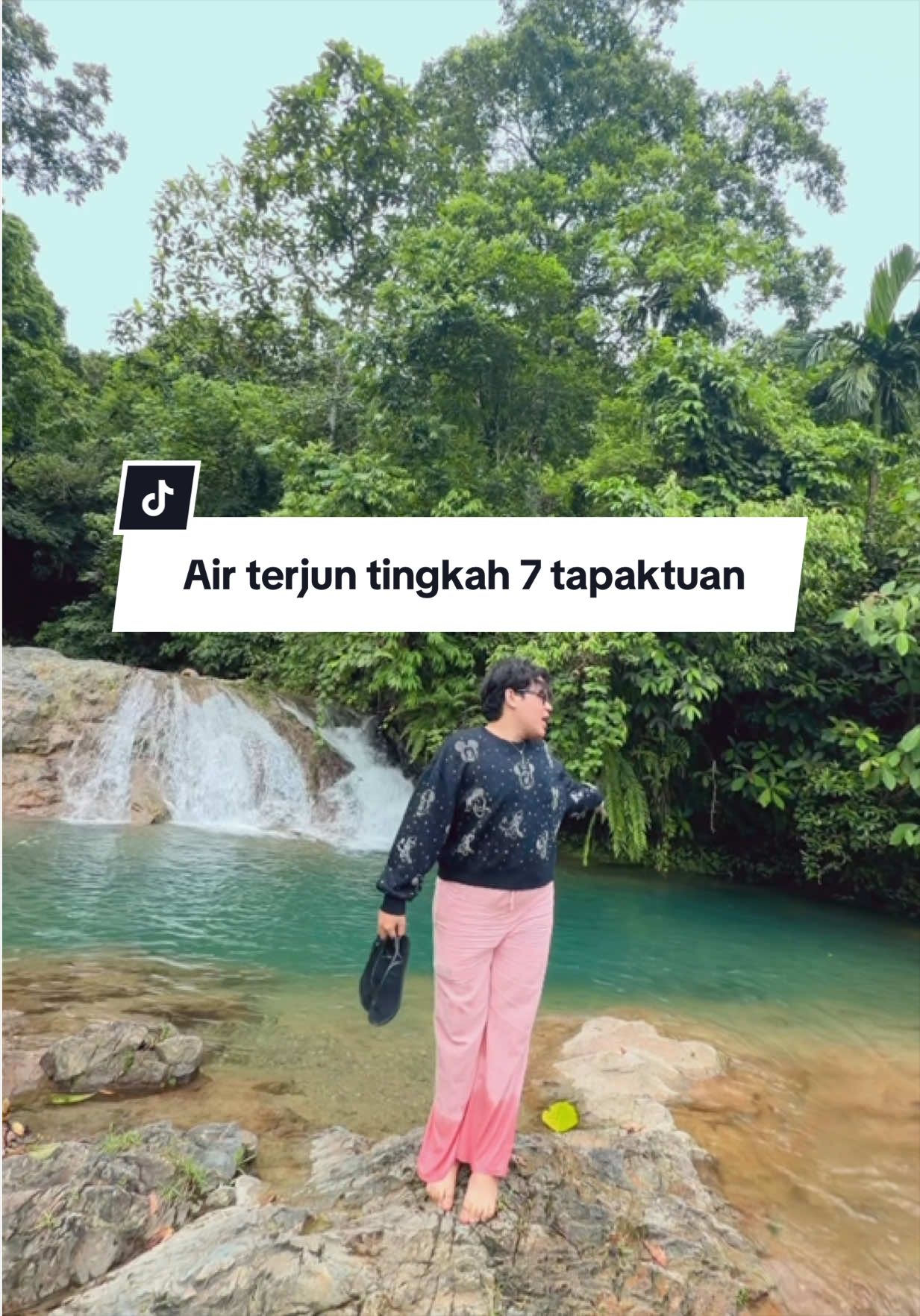 @ratuuudeki
