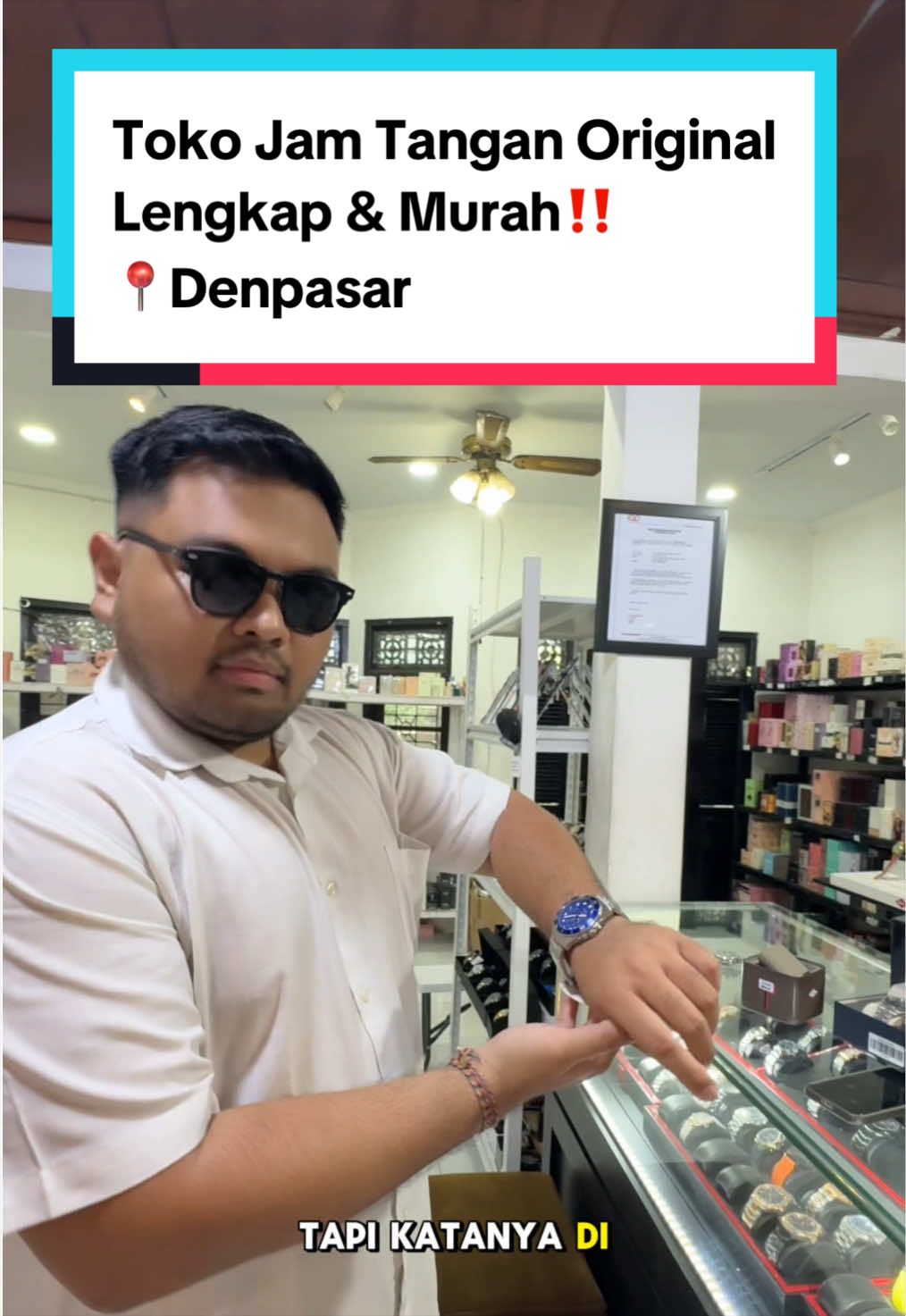 @Alit Hermawan