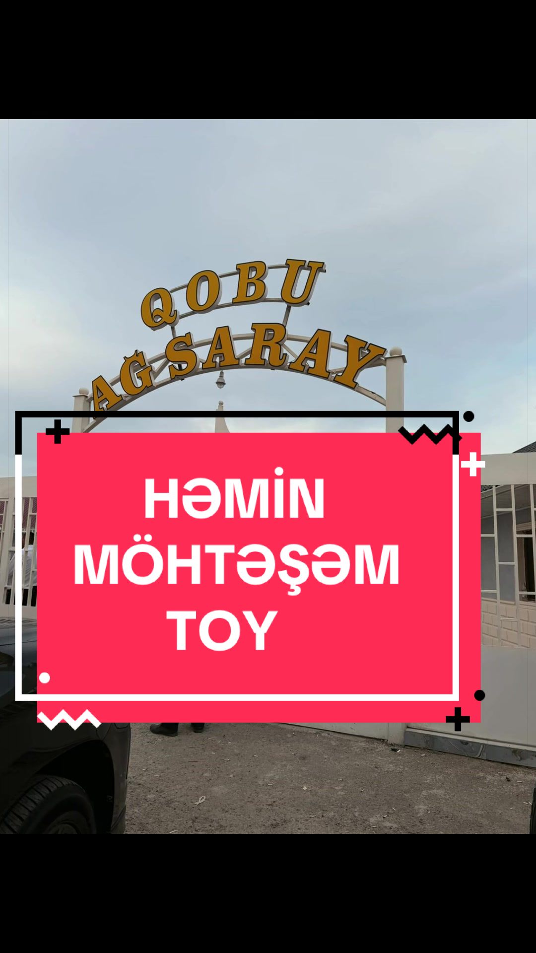 @orxan_kerimli333