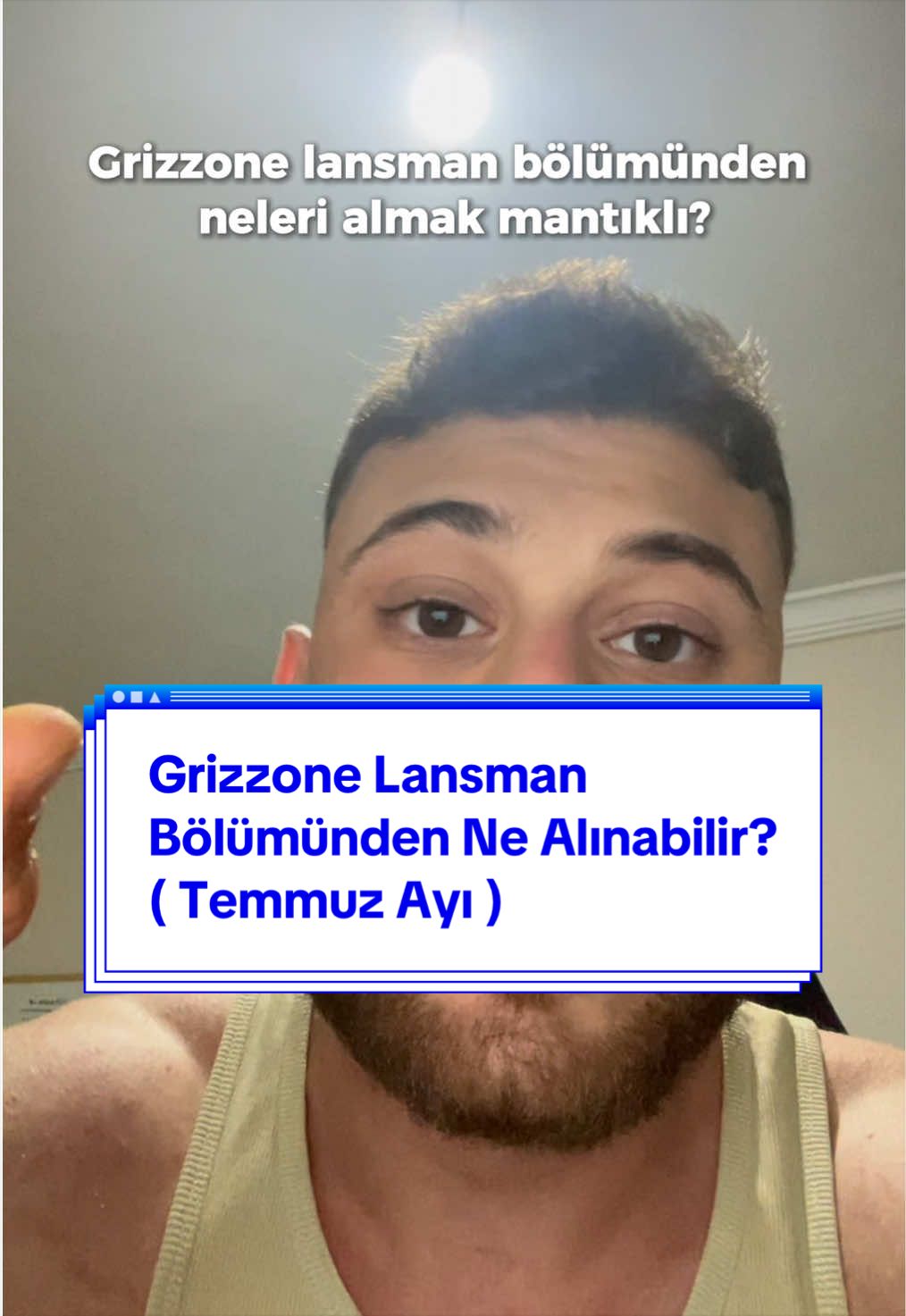 @Enes AZAKLI