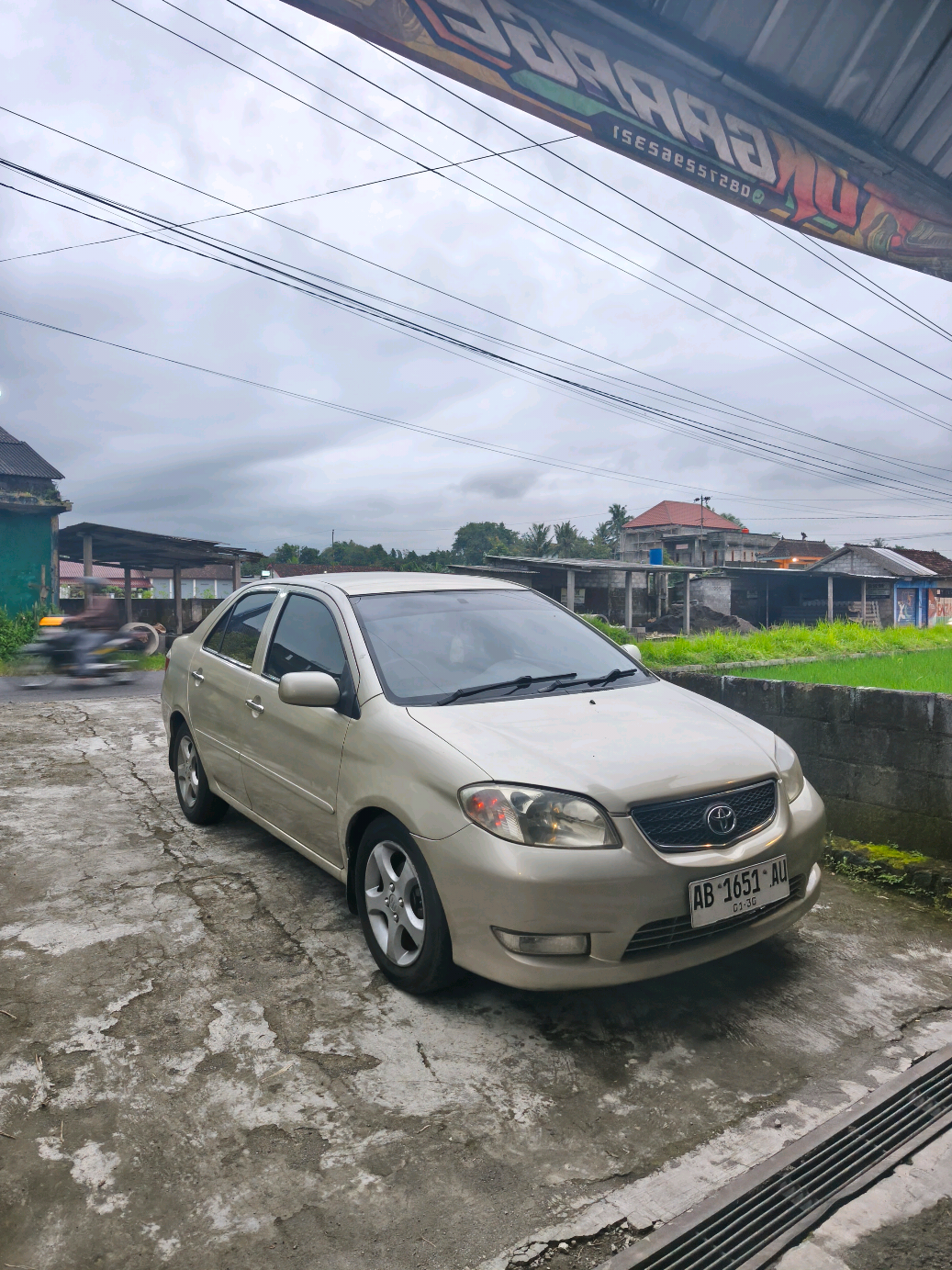 @dkgarage_jogja
