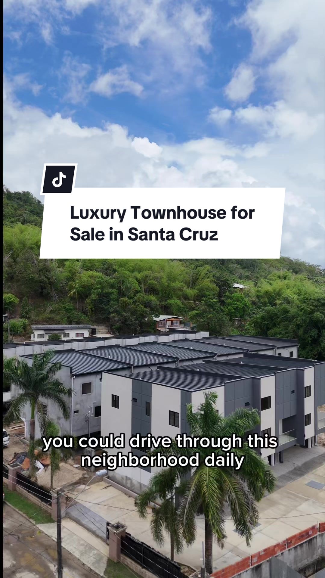 @Djorn.PropSolvRealty