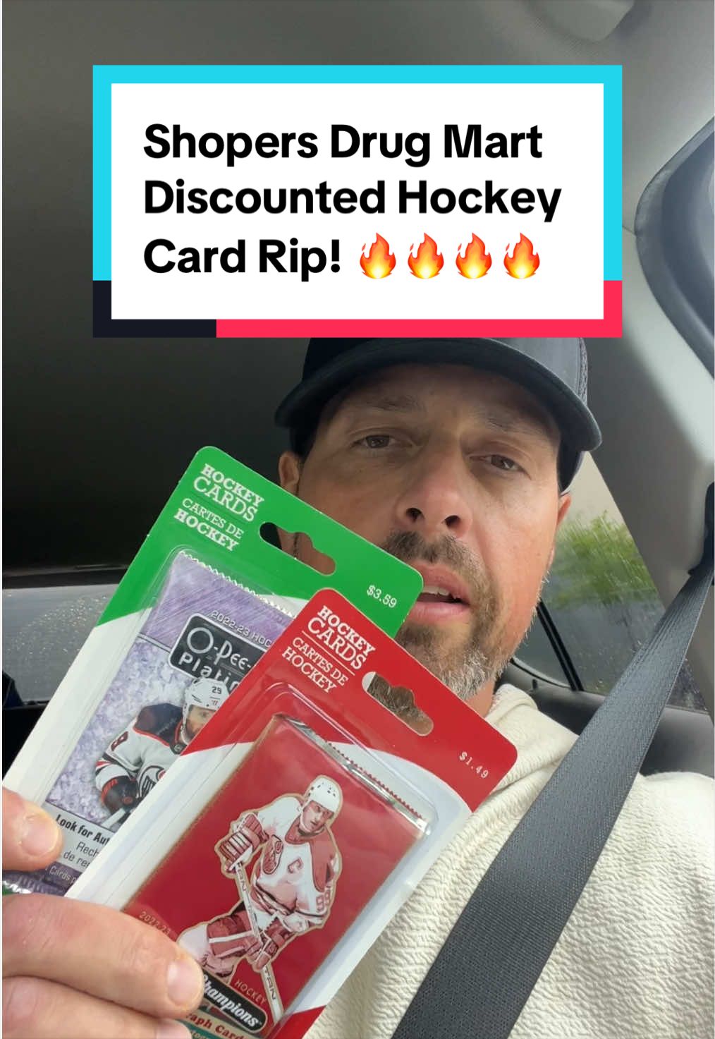@hockeycarddad