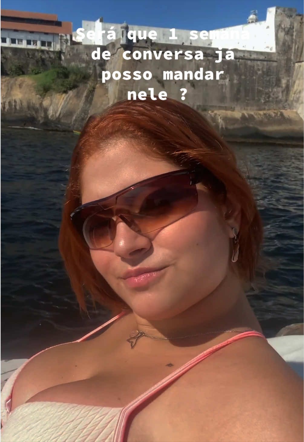 @Lizz